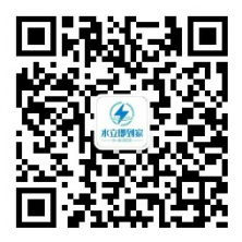微信公众号扫码立即关注